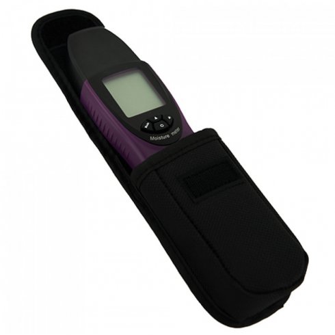 Влагомер бетона, кирпича, древесины Мегеон 20501