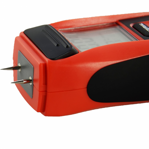 Влагомер бетона, древесины, стяжки Condtrol Hydro Test 3-14-022