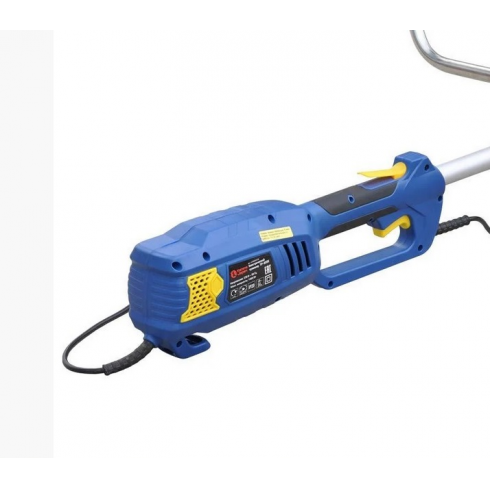 Триммер электрический Katana Japan TP-8000-1