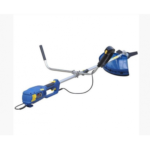 Триммер электрический Katana Japan TP-8000-1