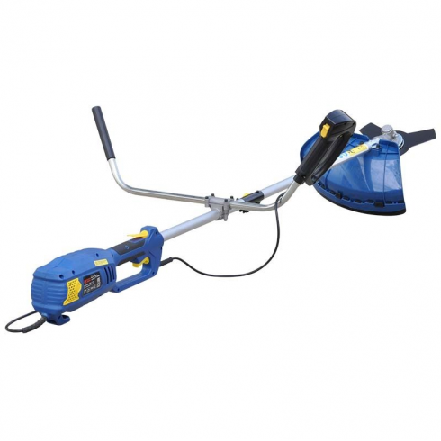 Триммер электрический Katana Japan TP-8000S-1