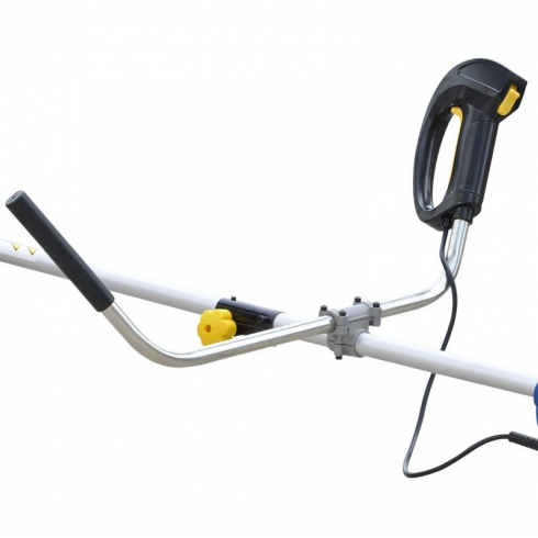 Триммер электрический Katana Japan TP-8000S-1