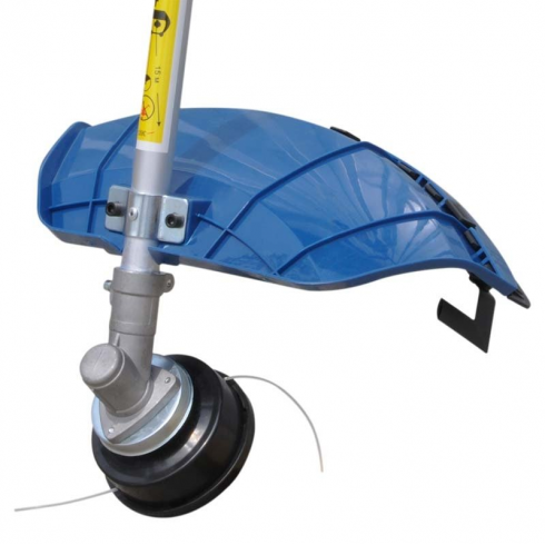 Триммер электрический Katana Japan TP-8000S-1