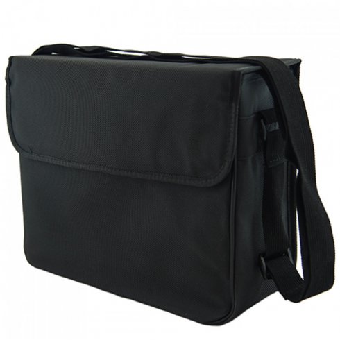 Мегаомметр Мегеон 13130