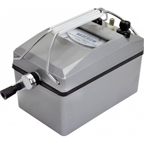 Мегаомметр Мегеон 13500