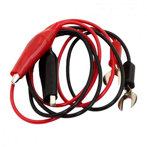 Мегаомметр Мегеон 13500