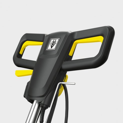 Поломоечная машина Karcher BDS 43/150 C Classic