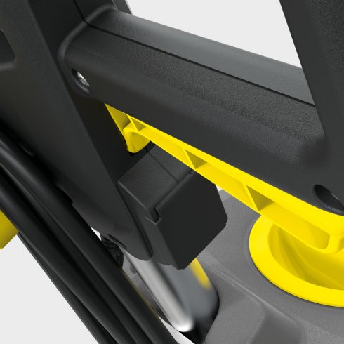 Поломоечная машина Karcher BDS 43/150 C Classic