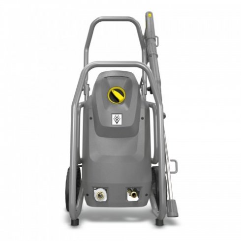 Мойка высокого давления Karcher HD 6/15 M Cage