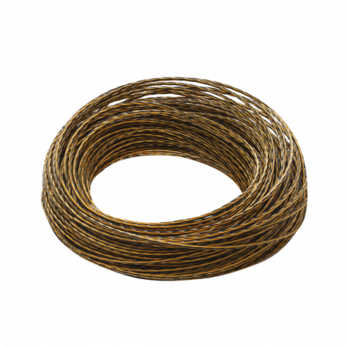 Леска DeWalt DT20652-QZ