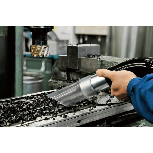 Промышленный пылесос Karcher IVR 100/24-2 Sc