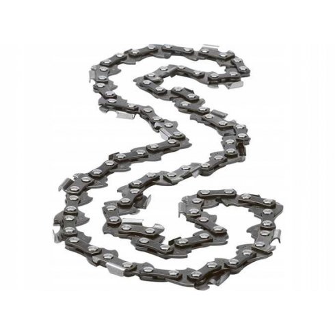 Цепь Black & Decker A6158-XJ