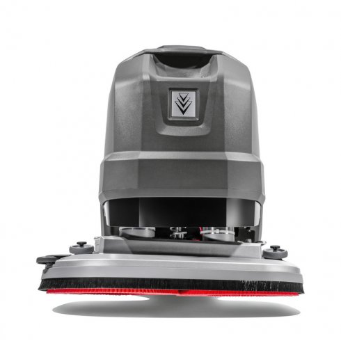 Поломоечная машина Karcher BD 80/100 W Bp Classic