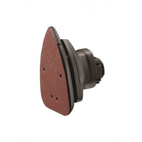 Насадка сменная Black&Decker MTSA2-XJ