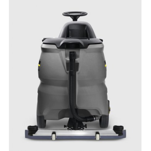 Поломоечная машина Karcher B 90 R Classic Bp