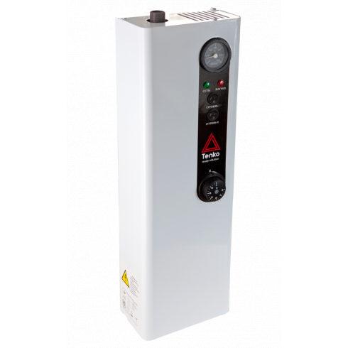 Котел электрический Tenko Эконом 6_220
