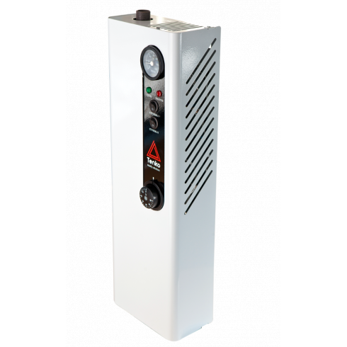 Котел электрический Tenko Эконом 6_220