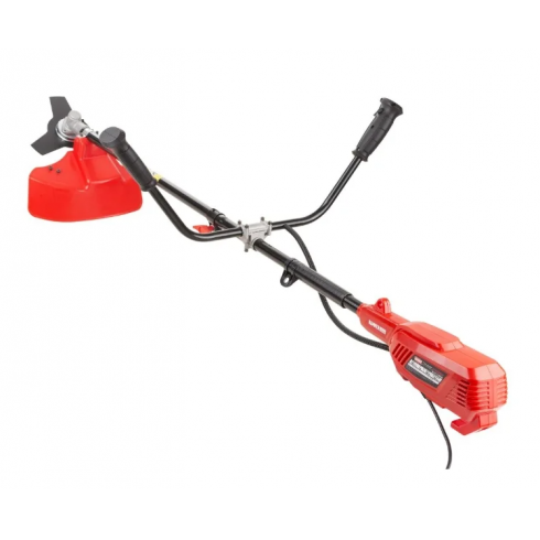 Триммер электрический Hammer ETR1200CR