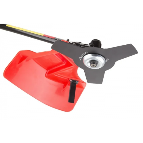 Триммер электрический Hammer ETR1200CR