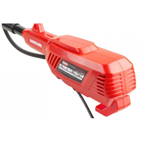 Триммер электрический Hammer ETR1200CR