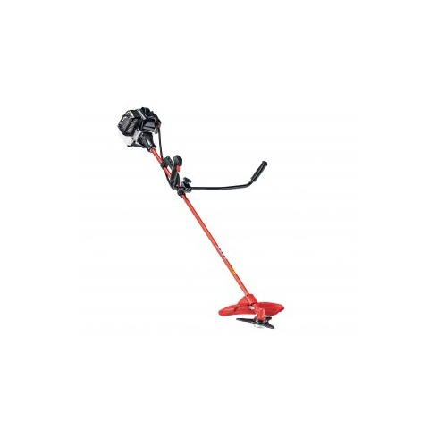 Триммер бензиновый AL-KO solo by 120