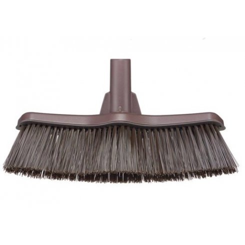 Метла облегченная Fiskars (1025927)