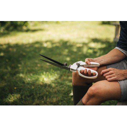 Ножницы для травы Fiskars GS41