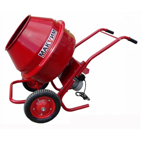 Бетономешалка Профмаш Максим Б-130P 7061990