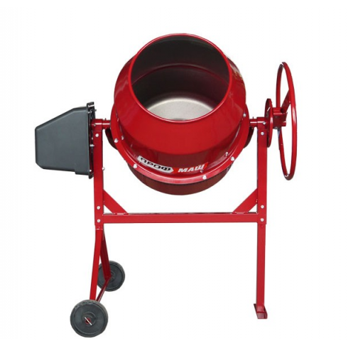 Бетономешалка Профмаш Б-140