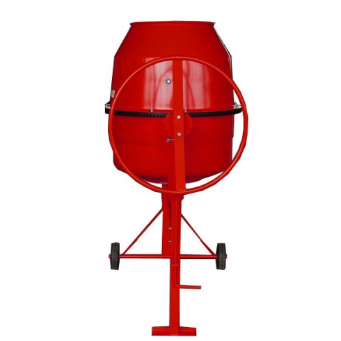 Бетономешалка Профмаш Б-220