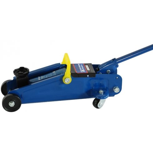 Домкрат гидравлический AE&T T32008A