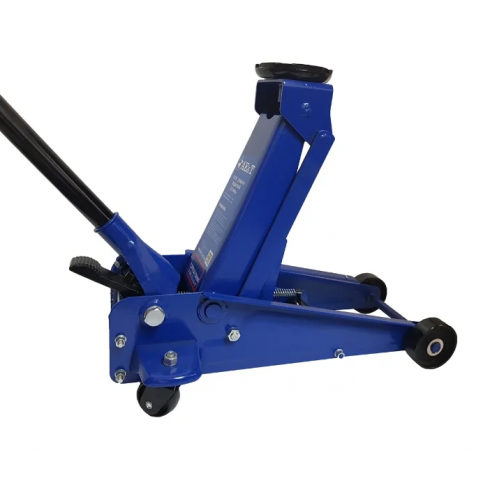 Домкрат гидравлический AE&T T31202