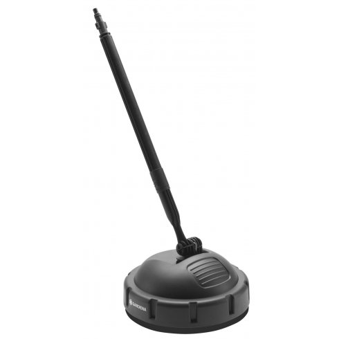 Насадка для чистки плоских поверхностей Gardena AquaClean