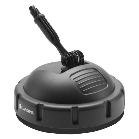 Насадка для чистки плоских поверхностей Gardena AquaClean