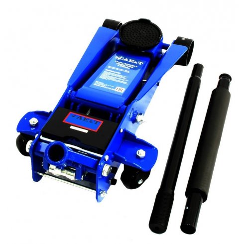 Домкрат гидравлический AE&T T31304