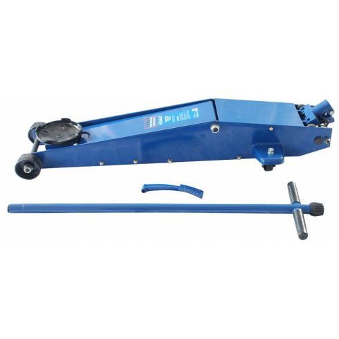 Домкрат гидравлический AE&T T32002