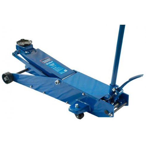 Домкрат гидравлический AE&T T32003