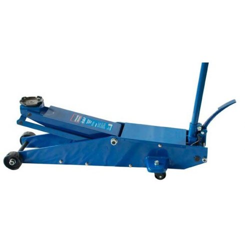 Домкрат гидравлический AE&T T32003