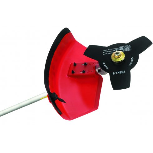 Триммер бензиновый Habert HN-430