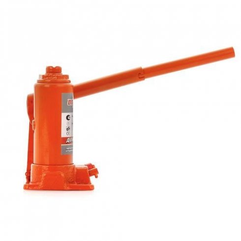 Домкрат гидравлический Ombra OHT102