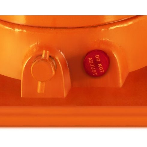 Домкрат гидравлический Ombra OHT132