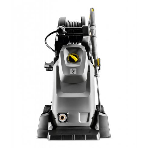 Мойка высокого давления Karcher HD 7/17 MXA Plus