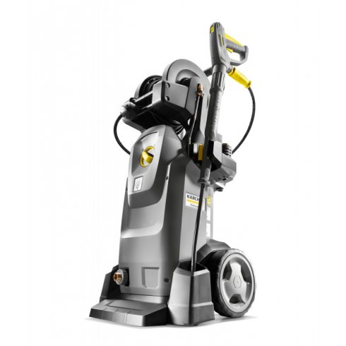 Мойка высокого давления Karcher HD 7/17 MXA Plus