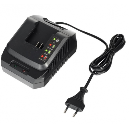 Триммер аккумуляторный Patriot TR 235 Li 21B Max UES