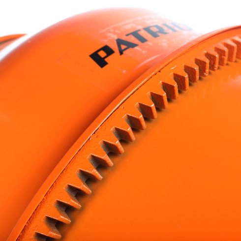 Бетономешалка Patriot BM 148C