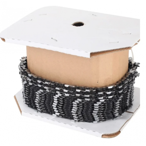 Бухта цепи Patriot 91VS-100R