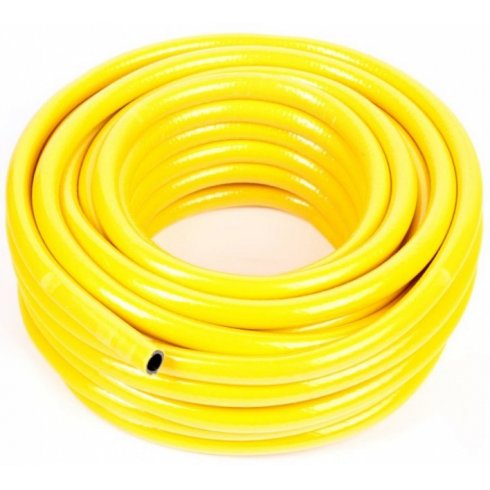 Шланг поливочный Patriot Standard GTA 3350