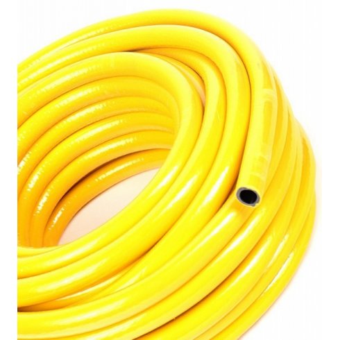 Шланг поливочный Patriot Standard GTA 3350