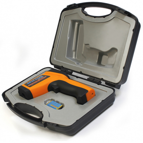 Пирометр Мегеон 161150