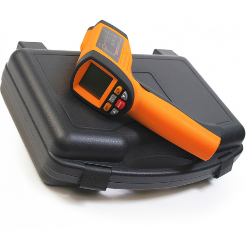 Пирометр Мегеон 161150